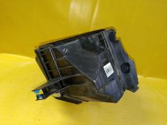 Корпус воздушного фильтра на Volvo Xc90 CZ B5254T2 Фото 7