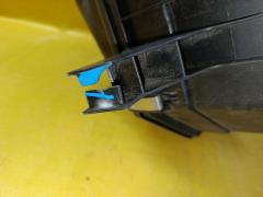 Корпус воздушного фильтра на Volvo Xc90 CZ B5254T2 Фото 8