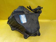 Корпус воздушного фильтра на Bmw 1-Series E87-UE12 N45N