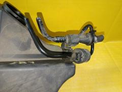 Корпус воздушного фильтра на Bmw 1-Series E87-UE12 N45N Фото 2