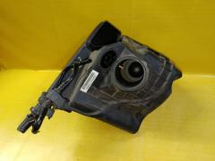 Корпус воздушного фильтра на Bmw 1-Series E87-UE12 N45N Фото 3