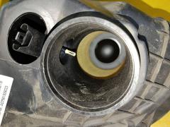 Корпус воздушного фильтра на Bmw 1-Series E87-UE12 N45N Фото 4