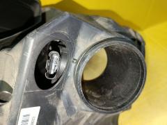 Корпус воздушного фильтра на Bmw 1-Series E87-UE12 N45N Фото 5