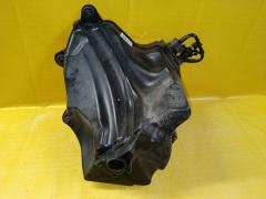 Корпус воздушного фильтра на Bmw 1-Series E87-UE12 N45N Фото 6