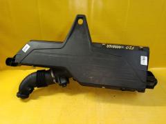 Корпус воздушного фильтра на Bmw 1-Series F20-1A12 N13B16A