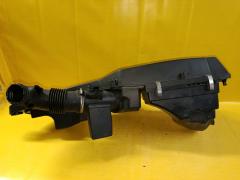Корпус воздушного фильтра на Bmw 1-Series F20-1A12 N13B16A Фото 2