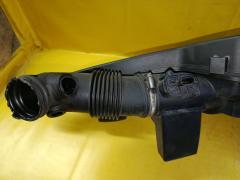 Корпус воздушного фильтра на Bmw 1-Series F20-1A12 N13B16A Фото 3