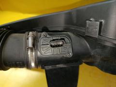 Корпус воздушного фильтра на Bmw 1-Series F20-1A12 N13B16A Фото 4