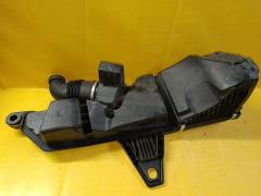 Корпус воздушного фильтра на Bmw 1-Series F20-1A12 N13B16A Фото 5