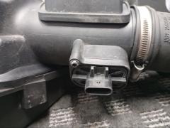 Корпус воздушного фильтра на Bmw 1-Series F20-1A12 N13B16A Фото 8