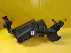 Корпус воздушного фильтра на Nissan Ad Van VHNY11 QG18DE