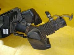 Корпус воздушного фильтра на Nissan Ad Van VHNY11 QG18DE Фото 3