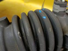 Корпус воздушного фильтра на Nissan Ad Van VHNY11 QG18DE Фото 5