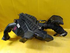 Корпус воздушного фильтра на Nissan Ad Van VHNY11 QG18DE Фото 6