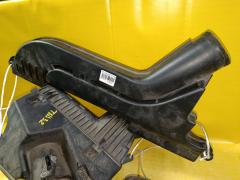 Корпус воздушного фильтра на Nissan Teana TNJ32 QR25DE Фото 2