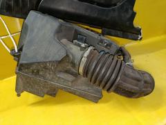 Корпус воздушного фильтра на Nissan Teana TNJ32 QR25DE Фото 3