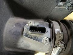 Корпус воздушного фильтра на Nissan Teana TNJ32 QR25DE Фото 4