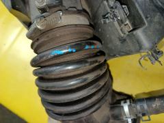 Корпус воздушного фильтра на Nissan Teana TNJ32 QR25DE Фото 5