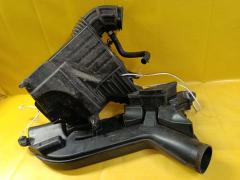 Корпус воздушного фильтра на Nissan Teana TNJ32 QR25DE Фото 6