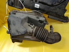 Корпус воздушного фильтра на Nissan Teana TNJ32 QR25DE Фото 3