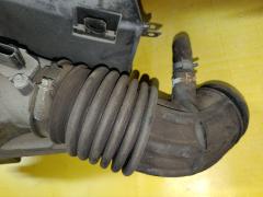 Корпус воздушного фильтра на Nissan Teana TNJ32 QR25DE Фото 4