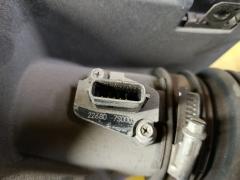 Корпус воздушного фильтра на Nissan Teana TNJ32 QR25DE Фото 5