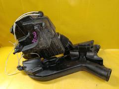 Корпус воздушного фильтра на Nissan Teana TNJ32 QR25DE Фото 6