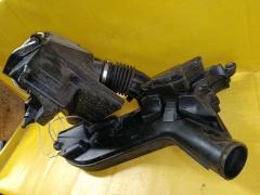 Корпус воздушного фильтра на Nissan Teana TNJ32 QR25DE Фото 7