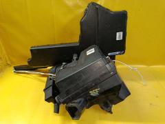 Корпус воздушного фильтра на Nissan Teana J32 VQ25DE