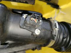 Корпус воздушного фильтра на Nissan Teana J32 VQ25DE Фото 5