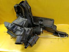 Корпус воздушного фильтра на Nissan Teana J32 VQ25DE Фото 6