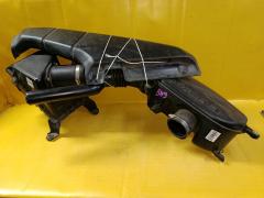 Корпус воздушного фильтра на Subaru Legacy Lancaster BH9 EJ254