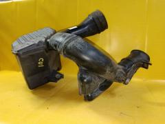 Влагоотделитель на Honda Accord CU1 R20A Фото 2