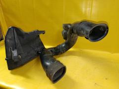 Влагоотделитель на Honda Accord CU1 R20A Фото 3