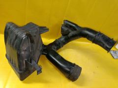 Влагоотделитель на Honda Accord CU1 R20A Фото 4