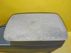 Подлокотник на Toyota Mark Ii GX105 Фото 3