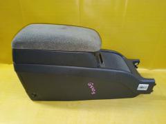 Подлокотник на Toyota Mark Ii GX105 Фото 5