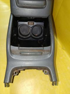 Подлокотник на Toyota Mark Ii GX105 Фото 7