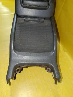 Подлокотник на Toyota Mark Ii GX105 Фото 8