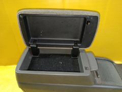 Подлокотник на Toyota Mark Ii GX105 Фото 10