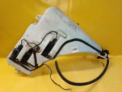 Бачок омывателя на Bmw 1-Series F20-1A12 724167510