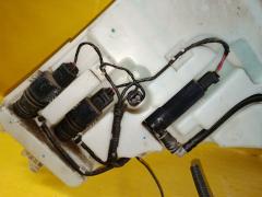 Бачок омывателя 724167510 на Bmw 1-Series F20-1A12 Фото 2