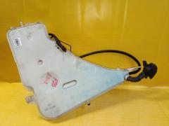 Бачок омывателя 724167510 на Bmw 1-Series F20-1A12 Фото 3