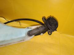 Бачок омывателя 724167510 на Bmw 1-Series F20-1A12 Фото 4