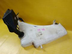 Бачок омывателя на Audi A4 8K CDN 8T0955453C