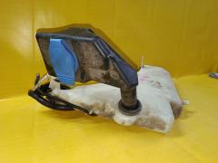 Бачок омывателя 8T0955453C на Audi A4 8K CDN Фото 2