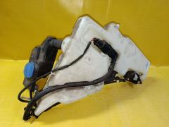 Бачок омывателя 8T0955453C на Audi A4 8K CDN Фото 3