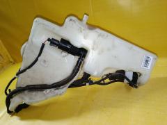 Бачок омывателя 8T0955453C на Audi A4 8K CDN Фото 4