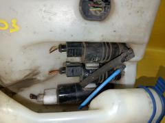 Бачок омывателя A2038600860 на Mercedes-Benz C-Class Station Wagon S203.246 271.946 Фото 2