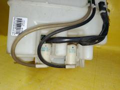 Бачок омывателя на Nissan Wingroad WFY11 QG15DE Фото 3